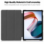 Tri-fold-preklopna-futrola-za-Xiaomi-Redmi-Pad-SE-Rose-Gold-2.jpg