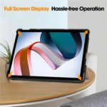 Tri-fold-preklopna-futrola-za-Xiaomi-Redmi-Pad-SE-Rose-Gold-5.jpg