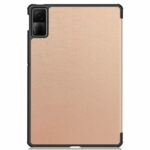 Tri-fold-preklopna-futrola-za-Xiaomi-Redmi-Pad-SE-Rose-Gold-9.jpg