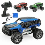 Trkaci-Automobil-RC-2.4Ghz-na-daljinsko-upravljanje-Plavo-2.jpg