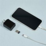 UC-167-BK-USB-C-Female-to-USB-A-2.0-Male-480Mbps-Data-Transfer-Adapter-1.jpg