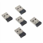 UC-167-BK-USB-C-Female-to-USB-A-2.0-Male-480Mbps-Data-Transfer-Adapter-2.jpg