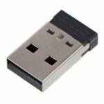 UC-167-BK-USB-C-Female-to-USB-A-2.0-Male-480Mbps-Data-Transfer-Adapter-4.jpg