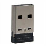UC-167-BK-USB-C-Female-to-USB-A-2.0-Male-480Mbps-Data-Transfer-Adapter-5.jpg