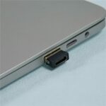 UC-167-BK-USB-C-Female-to-USB-A-2.0-Male-480Mbps-Data-Transfer-Adapter-6.jpg