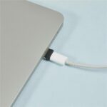 UC-167-BK-USB-C-Female-to-USB-A-2.0-Male-480Mbps-Data-Transfer-Adapter-7.jpg