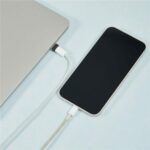 UC-167-BK-USB-C-Female-to-USB-A-2.0-Male-480Mbps-Data-Transfer-Adapter-8.jpg