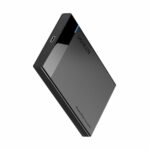Ugreen-2.5-USB-3.1-Hard-Drive-Enclosure-with-2-in-1-USB-AUSB-C-to-USB-C-Cable-1-1.jpg
