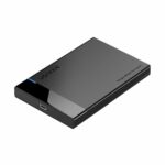 Ugreen-2.5-USB-3.1-Hard-Drive-Enclosure-with-2-in-1-USB-AUSB-C-to-USB-C-Cable-2.jpg