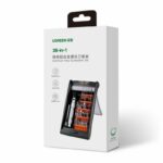 Ugreen-38-u-1-set-alata-2.jpg
