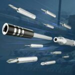 Ugreen-38-u-1-set-alata-5.jpg
