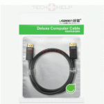 Ugreen-DisplayPort-1.2-kabal-1.5M-1.gif