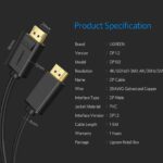 Ugreen-DisplayPort-1.2-kabel-2M-1.jpg