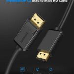Ugreen-DisplayPort-1.2-kabel-2M-3.jpg