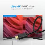 Ugreen-DisplayPort-1.2-kabel-2M-4.jpg