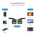 Ugreen-DisplayPort-1.2-kabel-2M-6.jpg