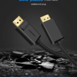 Ugreen-DisplayPort-1.2-kabel-2M-8.jpg