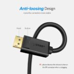 Ugreen-DisplayPort-1.2-kabel-2M-9.jpg