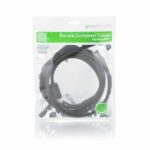 Ugreen-DisplayPort-na-HDMI-kabal-MM-1.5-m-1.jpg