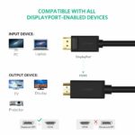 Ugreen-DisplayPort-na-HDMI-kabal-MM-1.5-m-3.jpg