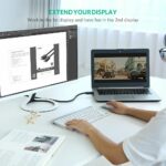 Ugreen-DisplayPort-na-HDMI-kabal-MM-1.5-m-5.jpg