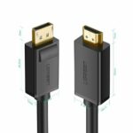 Ugreen-DisplayPort-na-HDMI-kabal-MM-1.5-m-8.jpg