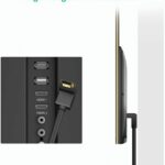 Ugreen-kutni-HDMI-kabal-4K-2M-1.jpg