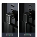 Ugreen-kutni-HDMI-kabal-4K-2M-3.jpg