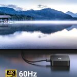 Ugreen-kutni-HDMI-kabal-4K-2M-4.jpg