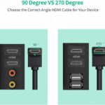 Ugreen-kutni-HDMI-kabal-4K-2M-7.jpg