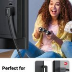 Ugreen-kutni-HDMI-kabal-4K-2M-9.jpg