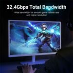 VENTION-HCCBF-1m-Display-Port-kabl-8K-60Hz-4K-144Hz-12.jpg