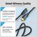 VENTION-HCCBF-1m-Display-Port-kabl-8K-60Hz-4K-144Hz-13.jpg