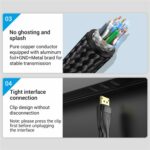 VENTION-HCCBF-1m-Display-Port-kabl-8K-60Hz-4K-144Hz-14.jpg