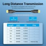 VENTION-HCCBF-1m-Display-Port-kabl-8K-60Hz-4K-144Hz-15.jpg