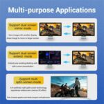 VENTION-HCCBF-1m-Display-Port-kabl-8K-60Hz-4K-144Hz-17.jpg