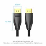VENTION-HCCBF-1m-Display-Port-kabl-8K-60Hz-4K-144Hz-2.jpg