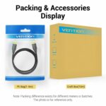 VENTION-HCCBF-1m-Display-Port-kabl-8K-60Hz-4K-144Hz-3.jpg