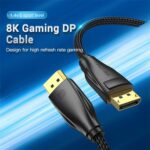 VENTION-HCCBF-1m-Display-Port-kabl-8K-60Hz-4K-144Hz-5.jpg