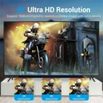 VENTION-HCCBF-1m-Display-Port-kabl-8K-60Hz-4K-144Hz-6.jpg