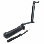 X-119-1-GoPro-3-Way-Tripod-stalak-2.jpg