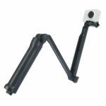 X-119-1-GoPro-3-Way-Tripod-stalak-3.jpg