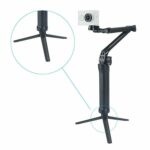 X-119-1-GoPro-3-Way-Tripod-stalak-4.jpg