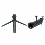 X-119-1-GoPro-3-Way-Tripod-stalak-5.jpg