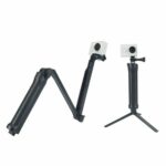 X-119-1-GoPro-3-Way-Tripod-stalak-6.jpg