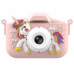 X10S-2.0-HD-djecija-kamera-Cute-Shape-Pink-2.jpg