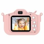 X10S-2.0-HD-djecija-kamera-Cute-Shape-Pink-3.jpg