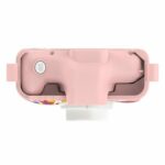 X10S-2.0-HD-djecija-kamera-Cute-Shape-Pink-4.jpg