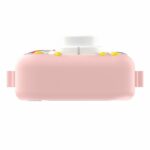 X10S-2.0-HD-djecija-kamera-Cute-Shape-Pink-5.jpg
