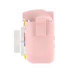 X10S-2.0-HD-djecija-kamera-Cute-Shape-Pink-6.jpg